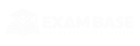 exambase wide white